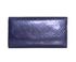 Louis Vuitton Porte Tresor International Wallet, back view